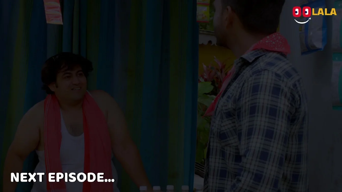 Room No 69 S01 E01 OolalaApp